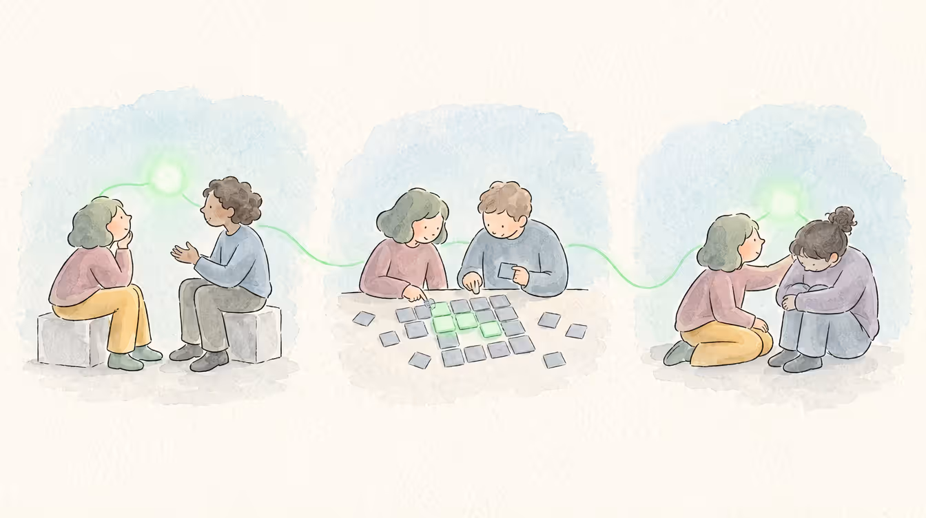 3 reasons why soft skills are the skills of the future