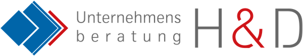 Unternehmensberatung H&D
