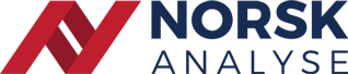 Norsk Analyse