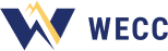 WECC